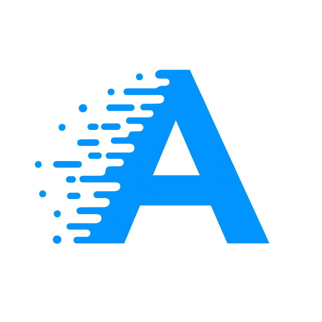 Arybit Technologies